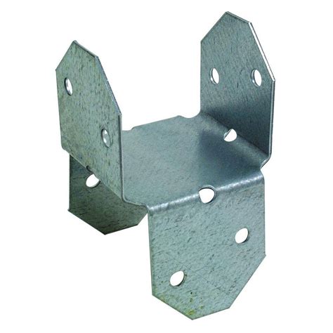 roof truss brackets home depot